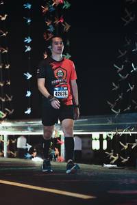 BIB: 42639
                            <button type="button" onclick="openModal(18300993)" class="btn btn-primary btn-sm float-right btn-popup" data-toggle="modal" data-target=".modal-high-quality">
                        <i class="fas fa-shopping-cart"></i> Add to Cart
                    </button>
                                            <button type="button" onclick="isThisMe(18300993, true)" class="btn btn-success btn-sm float-right btn-popup btn-isme hidden" data-toggle="tooltip" data-placement="bottom" title="นี่คือรูปของคุณใช่ไหม คลิกที่นี่เพื่อเอาเข้าอัลบั้ม">
                        <i class="fas fa-plus"></i> Add to album
                    </button>
                    <button type="button" onclick="isThisMe(18300993, false)" class="btn btn-warning btn-sm float-right btn-popup btn-isnotme hidden">
                        <i class="fas fa-ban"></i> Remove from album
                    </button>