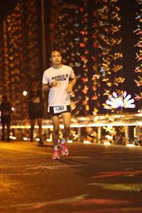 BIB: 41103
                            <button type="button" onclick="openModal(16137979)" class="btn btn-primary btn-sm float-right btn-popup" data-toggle="modal" data-target=".modal-high-quality">
                        <i class="fas fa-shopping-cart"></i> Add to Cart
                    </button>
                                            <button type="button" onclick="isThisMe(16137979, true)" class="btn btn-success btn-sm float-right btn-popup btn-isme hidden" data-toggle="tooltip" data-placement="bottom" title="นี่คือรูปของคุณใช่ไหม คลิกที่นี่เพื่อเอาเข้าอัลบั้ม">
                        <i class="fas fa-plus"></i> Add to album
                    </button>
                    <button type="button" onclick="isThisMe(16137979, false)" class="btn btn-warning btn-sm float-right btn-popup btn-isnotme hidden">
                        <i class="fas fa-ban"></i> Remove from album
                    </button>