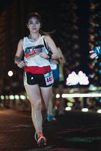 BIB: 442
                            <button type="button" onclick="openModal(18298360)" class="btn btn-primary btn-sm float-right btn-popup" data-toggle="modal" data-target=".modal-high-quality">
                        <i class="fas fa-shopping-cart"></i> Add to Cart
                    </button>
                                            <button type="button" onclick="isThisMe(18298360, true)" class="btn btn-success btn-sm float-right btn-popup btn-isme hidden" data-toggle="tooltip" data-placement="bottom" title="นี่คือรูปของคุณใช่ไหม คลิกที่นี่เพื่อเอาเข้าอัลบั้ม">
                        <i class="fas fa-plus"></i> Add to album
                    </button>
                    <button type="button" onclick="isThisMe(18298360, false)" class="btn btn-warning btn-sm float-right btn-popup btn-isnotme hidden">
                        <i class="fas fa-ban"></i> Remove from album
                    </button>