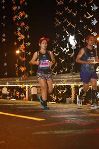 BIB: 44020
                            <button type="button" onclick="openModal(16151137)" class="btn btn-primary btn-sm float-right btn-popup" data-toggle="modal" data-target=".modal-high-quality">
                        <i class="fas fa-shopping-cart"></i> Add to Cart
                    </button>
                                            <button type="button" onclick="isThisMe(16151137, true)" class="btn btn-success btn-sm float-right btn-popup btn-isme hidden" data-toggle="tooltip" data-placement="bottom" title="นี่คือรูปของคุณใช่ไหม คลิกที่นี่เพื่อเอาเข้าอัลบั้ม">
                        <i class="fas fa-plus"></i> Add to album
                    </button>
                    <button type="button" onclick="isThisMe(16151137, false)" class="btn btn-warning btn-sm float-right btn-popup btn-isnotme hidden">
                        <i class="fas fa-ban"></i> Remove from album
                    </button>