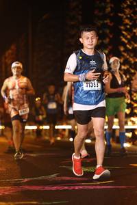 BIB: 11353, 405
                            <button type="button" onclick="openModal(16148225)" class="btn btn-primary btn-sm float-right btn-popup" data-toggle="modal" data-target=".modal-high-quality">
                        <i class="fas fa-shopping-cart"></i> Add to Cart
                    </button>
                                            <button type="button" onclick="isThisMe(16148225, true)" class="btn btn-success btn-sm float-right btn-popup btn-isme hidden" data-toggle="tooltip" data-placement="bottom" title="นี่คือรูปของคุณใช่ไหม คลิกที่นี่เพื่อเอาเข้าอัลบั้ม">
                        <i class="fas fa-plus"></i> Add to album
                    </button>
                    <button type="button" onclick="isThisMe(16148225, false)" class="btn btn-warning btn-sm float-right btn-popup btn-isnotme hidden">
                        <i class="fas fa-ban"></i> Remove from album
                    </button>