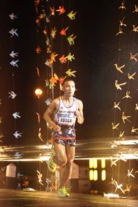 BIB: 40064
                            <button type="button" onclick="openModal(16110956)" class="btn btn-primary btn-sm float-right btn-popup" data-toggle="modal" data-target=".modal-high-quality">
                        <i class="fas fa-shopping-cart"></i> Add to Cart
                    </button>
                                            <button type="button" onclick="isThisMe(16110956, true)" class="btn btn-success btn-sm float-right btn-popup btn-isme hidden" data-toggle="tooltip" data-placement="bottom" title="นี่คือรูปของคุณใช่ไหม คลิกที่นี่เพื่อเอาเข้าอัลบั้ม">
                        <i class="fas fa-plus"></i> Add to album
                    </button>
                    <button type="button" onclick="isThisMe(16110956, false)" class="btn btn-warning btn-sm float-right btn-popup btn-isnotme hidden">
                        <i class="fas fa-ban"></i> Remove from album
                    </button>