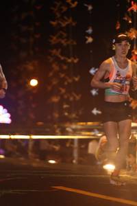 BIB: 
                            <button type="button" onclick="openModal(16112423)" class="btn btn-primary btn-sm float-right btn-popup" data-toggle="modal" data-target=".modal-high-quality">
                        <i class="fas fa-shopping-cart"></i> Add to Cart
                    </button>
                                            <button type="button" onclick="isThisMe(16112423, true)" class="btn btn-success btn-sm float-right btn-popup btn-isme hidden" data-toggle="tooltip" data-placement="bottom" title="นี่คือรูปของคุณใช่ไหม คลิกที่นี่เพื่อเอาเข้าอัลบั้ม">
                        <i class="fas fa-plus"></i> Add to album
                    </button>
                    <button type="button" onclick="isThisMe(16112423, false)" class="btn btn-warning btn-sm float-right btn-popup btn-isnotme hidden">
                        <i class="fas fa-ban"></i> Remove from album
                    </button>