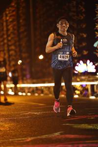 BIB: 41628
                            <button type="button" onclick="openModal(16138440)" class="btn btn-primary btn-sm float-right btn-popup" data-toggle="modal" data-target=".modal-high-quality">
                        <i class="fas fa-shopping-cart"></i> Add to Cart
                    </button>
                                            <button type="button" onclick="isThisMe(16138440, true)" class="btn btn-success btn-sm float-right btn-popup btn-isme hidden" data-toggle="tooltip" data-placement="bottom" title="นี่คือรูปของคุณใช่ไหม คลิกที่นี่เพื่อเอาเข้าอัลบั้ม">
                        <i class="fas fa-plus"></i> Add to album
                    </button>
                    <button type="button" onclick="isThisMe(16138440, false)" class="btn btn-warning btn-sm float-right btn-popup btn-isnotme hidden">
                        <i class="fas fa-ban"></i> Remove from album
                    </button>