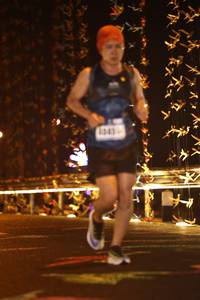 BIB: 
                            <button type="button" onclick="openModal(16129711)" class="btn btn-primary btn-sm float-right btn-popup" data-toggle="modal" data-target=".modal-high-quality">
                        <i class="fas fa-shopping-cart"></i> Add to Cart
                    </button>
                                            <button type="button" onclick="isThisMe(16129711, true)" class="btn btn-success btn-sm float-right btn-popup btn-isme hidden" data-toggle="tooltip" data-placement="bottom" title="นี่คือรูปของคุณใช่ไหม คลิกที่นี่เพื่อเอาเข้าอัลบั้ม">
                        <i class="fas fa-plus"></i> Add to album
                    </button>
                    <button type="button" onclick="isThisMe(16129711, false)" class="btn btn-warning btn-sm float-right btn-popup btn-isnotme hidden">
                        <i class="fas fa-ban"></i> Remove from album
                    </button>