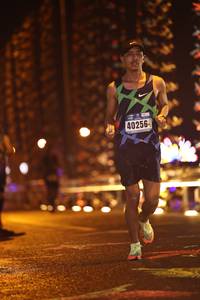 BIB: 40256
                            <button type="button" onclick="openModal(16120121)" class="btn btn-primary btn-sm float-right btn-popup" data-toggle="modal" data-target=".modal-high-quality">
                        <i class="fas fa-shopping-cart"></i> Add to Cart
                    </button>
                                            <button type="button" onclick="isThisMe(16120121, true)" class="btn btn-success btn-sm float-right btn-popup btn-isme hidden" data-toggle="tooltip" data-placement="bottom" title="นี่คือรูปของคุณใช่ไหม คลิกที่นี่เพื่อเอาเข้าอัลบั้ม">
                        <i class="fas fa-plus"></i> Add to album
                    </button>
                    <button type="button" onclick="isThisMe(16120121, false)" class="btn btn-warning btn-sm float-right btn-popup btn-isnotme hidden">
                        <i class="fas fa-ban"></i> Remove from album
                    </button>