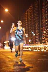 BIB: 40409
                            <button type="button" onclick="openModal(16120055)" class="btn btn-primary btn-sm float-right btn-popup" data-toggle="modal" data-target=".modal-high-quality">
                        <i class="fas fa-shopping-cart"></i> Add to Cart
                    </button>
                                            <button type="button" onclick="isThisMe(16120055, true)" class="btn btn-success btn-sm float-right btn-popup btn-isme hidden" data-toggle="tooltip" data-placement="bottom" title="นี่คือรูปของคุณใช่ไหม คลิกที่นี่เพื่อเอาเข้าอัลบั้ม">
                        <i class="fas fa-plus"></i> Add to album
                    </button>
                    <button type="button" onclick="isThisMe(16120055, false)" class="btn btn-warning btn-sm float-right btn-popup btn-isnotme hidden">
                        <i class="fas fa-ban"></i> Remove from album
                    </button>