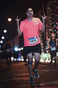 BIB: 43026
                            <button type="button" onclick="openModal(18300700)" class="btn btn-primary btn-sm float-right btn-popup" data-toggle="modal" data-target=".modal-high-quality">
                        <i class="fas fa-shopping-cart"></i> Add to Cart
                    </button>
                                            <button type="button" onclick="isThisMe(18300700, true)" class="btn btn-success btn-sm float-right btn-popup btn-isme hidden" data-toggle="tooltip" data-placement="bottom" title="นี่คือรูปของคุณใช่ไหม คลิกที่นี่เพื่อเอาเข้าอัลบั้ม">
                        <i class="fas fa-plus"></i> Add to album
                    </button>
                    <button type="button" onclick="isThisMe(18300700, false)" class="btn btn-warning btn-sm float-right btn-popup btn-isnotme hidden">
                        <i class="fas fa-ban"></i> Remove from album
                    </button>