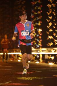 BIB: 41635
                            <button type="button" onclick="openModal(16139479)" class="btn btn-primary btn-sm float-right btn-popup" data-toggle="modal" data-target=".modal-high-quality">
                        <i class="fas fa-shopping-cart"></i> Add to Cart
                    </button>
                                            <button type="button" onclick="isThisMe(16139479, true)" class="btn btn-success btn-sm float-right btn-popup btn-isme hidden" data-toggle="tooltip" data-placement="bottom" title="นี่คือรูปของคุณใช่ไหม คลิกที่นี่เพื่อเอาเข้าอัลบั้ม">
                        <i class="fas fa-plus"></i> Add to album
                    </button>
                    <button type="button" onclick="isThisMe(16139479, false)" class="btn btn-warning btn-sm float-right btn-popup btn-isnotme hidden">
                        <i class="fas fa-ban"></i> Remove from album
                    </button>