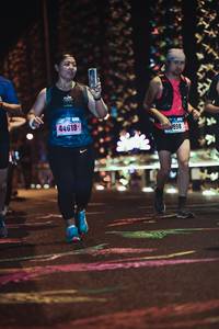 BIB: 44618, 0998
                            <button type="button" onclick="openModal(18300963)" class="btn btn-primary btn-sm float-right btn-popup" data-toggle="modal" data-target=".modal-high-quality">
                        <i class="fas fa-shopping-cart"></i> Add to Cart
                    </button>
                                            <button type="button" onclick="isThisMe(18300963, true)" class="btn btn-success btn-sm float-right btn-popup btn-isme hidden" data-toggle="tooltip" data-placement="bottom" title="นี่คือรูปของคุณใช่ไหม คลิกที่นี่เพื่อเอาเข้าอัลบั้ม">
                        <i class="fas fa-plus"></i> Add to album
                    </button>
                    <button type="button" onclick="isThisMe(18300963, false)" class="btn btn-warning btn-sm float-right btn-popup btn-isnotme hidden">
                        <i class="fas fa-ban"></i> Remove from album
                    </button>