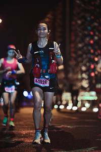 BIB: 4024
                            <button type="button" onclick="openModal(18298600)" class="btn btn-primary btn-sm float-right btn-popup" data-toggle="modal" data-target=".modal-high-quality">
                        <i class="fas fa-shopping-cart"></i> Add to Cart
                    </button>
                                            <button type="button" onclick="isThisMe(18298600, true)" class="btn btn-success btn-sm float-right btn-popup btn-isme hidden" data-toggle="tooltip" data-placement="bottom" title="นี่คือรูปของคุณใช่ไหม คลิกที่นี่เพื่อเอาเข้าอัลบั้ม">
                        <i class="fas fa-plus"></i> Add to album
                    </button>
                    <button type="button" onclick="isThisMe(18298600, false)" class="btn btn-warning btn-sm float-right btn-popup btn-isnotme hidden">
                        <i class="fas fa-ban"></i> Remove from album
                    </button>