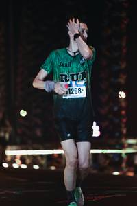 BIB: 
                            <button type="button" onclick="openModal(18298498)" class="btn btn-primary btn-sm float-right btn-popup" data-toggle="modal" data-target=".modal-high-quality">
                        <i class="fas fa-shopping-cart"></i> Add to Cart
                    </button>
                                            <button type="button" onclick="isThisMe(18298498, true)" class="btn btn-success btn-sm float-right btn-popup btn-isme hidden" data-toggle="tooltip" data-placement="bottom" title="นี่คือรูปของคุณใช่ไหม คลิกที่นี่เพื่อเอาเข้าอัลบั้ม">
                        <i class="fas fa-plus"></i> Add to album
                    </button>
                    <button type="button" onclick="isThisMe(18298498, false)" class="btn btn-warning btn-sm float-right btn-popup btn-isnotme hidden">
                        <i class="fas fa-ban"></i> Remove from album
                    </button>