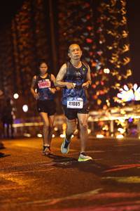 BIB: 4042, 41085
                            <button type="button" onclick="openModal(16122737)" class="btn btn-primary btn-sm float-right btn-popup" data-toggle="modal" data-target=".modal-high-quality">
                        <i class="fas fa-shopping-cart"></i> Add to Cart
                    </button>
                                            <button type="button" onclick="isThisMe(16122737, true)" class="btn btn-success btn-sm float-right btn-popup btn-isme hidden" data-toggle="tooltip" data-placement="bottom" title="นี่คือรูปของคุณใช่ไหม คลิกที่นี่เพื่อเอาเข้าอัลบั้ม">
                        <i class="fas fa-plus"></i> Add to album
                    </button>
                    <button type="button" onclick="isThisMe(16122737, false)" class="btn btn-warning btn-sm float-right btn-popup btn-isnotme hidden">
                        <i class="fas fa-ban"></i> Remove from album
                    </button>