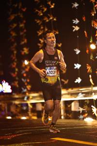 BIB: 4023
                            <button type="button" onclick="openModal(16120863)" class="btn btn-primary btn-sm float-right btn-popup" data-toggle="modal" data-target=".modal-high-quality">
                        <i class="fas fa-shopping-cart"></i> Add to Cart
                    </button>
                                            <button type="button" onclick="isThisMe(16120863, true)" class="btn btn-success btn-sm float-right btn-popup btn-isme hidden" data-toggle="tooltip" data-placement="bottom" title="นี่คือรูปของคุณใช่ไหม คลิกที่นี่เพื่อเอาเข้าอัลบั้ม">
                        <i class="fas fa-plus"></i> Add to album
                    </button>
                    <button type="button" onclick="isThisMe(16120863, false)" class="btn btn-warning btn-sm float-right btn-popup btn-isnotme hidden">
                        <i class="fas fa-ban"></i> Remove from album
                    </button>