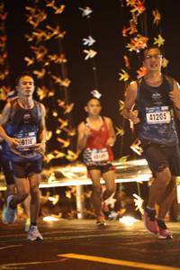 BIB: 41205, 115
                            <button type="button" onclick="openModal(16121335)" class="btn btn-primary btn-sm float-right btn-popup" data-toggle="modal" data-target=".modal-high-quality">
                        <i class="fas fa-shopping-cart"></i> Add to Cart
                    </button>
                                            <button type="button" onclick="isThisMe(16121335, true)" class="btn btn-success btn-sm float-right btn-popup btn-isme hidden" data-toggle="tooltip" data-placement="bottom" title="นี่คือรูปของคุณใช่ไหม คลิกที่นี่เพื่อเอาเข้าอัลบั้ม">
                        <i class="fas fa-plus"></i> Add to album
                    </button>
                    <button type="button" onclick="isThisMe(16121335, false)" class="btn btn-warning btn-sm float-right btn-popup btn-isnotme hidden">
                        <i class="fas fa-ban"></i> Remove from album
                    </button>