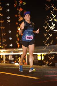 BIB: 44816
                            <button type="button" onclick="openModal(16159858)" class="btn btn-primary btn-sm float-right btn-popup" data-toggle="modal" data-target=".modal-high-quality">
                        <i class="fas fa-shopping-cart"></i> Add to Cart
                    </button>
                                            <button type="button" onclick="isThisMe(16159858, true)" class="btn btn-success btn-sm float-right btn-popup btn-isme hidden" data-toggle="tooltip" data-placement="bottom" title="นี่คือรูปของคุณใช่ไหม คลิกที่นี่เพื่อเอาเข้าอัลบั้ม">
                        <i class="fas fa-plus"></i> Add to album
                    </button>
                    <button type="button" onclick="isThisMe(16159858, false)" class="btn btn-warning btn-sm float-right btn-popup btn-isnotme hidden">
                        <i class="fas fa-ban"></i> Remove from album
                    </button>