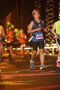 BIB: 44665
                            <button type="button" onclick="openModal(16163418)" class="btn btn-primary btn-sm float-right btn-popup" data-toggle="modal" data-target=".modal-high-quality">
                        <i class="fas fa-shopping-cart"></i> Add to Cart
                    </button>
                                            <button type="button" onclick="isThisMe(16163418, true)" class="btn btn-success btn-sm float-right btn-popup btn-isme hidden" data-toggle="tooltip" data-placement="bottom" title="นี่คือรูปของคุณใช่ไหม คลิกที่นี่เพื่อเอาเข้าอัลบั้ม">
                        <i class="fas fa-plus"></i> Add to album
                    </button>
                    <button type="button" onclick="isThisMe(16163418, false)" class="btn btn-warning btn-sm float-right btn-popup btn-isnotme hidden">
                        <i class="fas fa-ban"></i> Remove from album
                    </button>