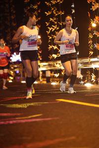 BIB: 44089, 44102, 44135
                            <button type="button" onclick="openModal(16150360)" class="btn btn-primary btn-sm float-right btn-popup" data-toggle="modal" data-target=".modal-high-quality">
                        <i class="fas fa-shopping-cart"></i> Add to Cart
                    </button>
                                            <button type="button" onclick="isThisMe(16150360, true)" class="btn btn-success btn-sm float-right btn-popup btn-isme hidden" data-toggle="tooltip" data-placement="bottom" title="นี่คือรูปของคุณใช่ไหม คลิกที่นี่เพื่อเอาเข้าอัลบั้ม">
                        <i class="fas fa-plus"></i> Add to album
                    </button>
                    <button type="button" onclick="isThisMe(16150360, false)" class="btn btn-warning btn-sm float-right btn-popup btn-isnotme hidden">
                        <i class="fas fa-ban"></i> Remove from album
                    </button>