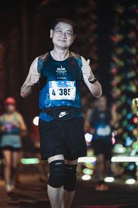 BIB: 385
                            <button type="button" onclick="openModal(18298542)" class="btn btn-primary btn-sm float-right btn-popup" data-toggle="modal" data-target=".modal-high-quality">
                        <i class="fas fa-shopping-cart"></i> Add to Cart
                    </button>
                                            <button type="button" onclick="isThisMe(18298542, true)" class="btn btn-success btn-sm float-right btn-popup btn-isme hidden" data-toggle="tooltip" data-placement="bottom" title="นี่คือรูปของคุณใช่ไหม คลิกที่นี่เพื่อเอาเข้าอัลบั้ม">
                        <i class="fas fa-plus"></i> Add to album
                    </button>
                    <button type="button" onclick="isThisMe(18298542, false)" class="btn btn-warning btn-sm float-right btn-popup btn-isnotme hidden">
                        <i class="fas fa-ban"></i> Remove from album
                    </button>