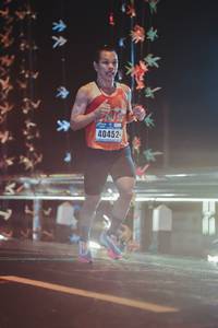 BIB: 40452
                            <button type="button" onclick="openModal(18297626)" class="btn btn-primary btn-sm float-right btn-popup" data-toggle="modal" data-target=".modal-high-quality">
                        <i class="fas fa-shopping-cart"></i> Add to Cart
                    </button>
                                            <button type="button" onclick="isThisMe(18297626, true)" class="btn btn-success btn-sm float-right btn-popup btn-isme hidden" data-toggle="tooltip" data-placement="bottom" title="นี่คือรูปของคุณใช่ไหม คลิกที่นี่เพื่อเอาเข้าอัลบั้ม">
                        <i class="fas fa-plus"></i> Add to album
                    </button>
                    <button type="button" onclick="isThisMe(18297626, false)" class="btn btn-warning btn-sm float-right btn-popup btn-isnotme hidden">
                        <i class="fas fa-ban"></i> Remove from album
                    </button>