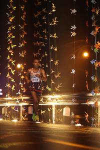 BIB: 
                            <button type="button" onclick="openModal(16110918)" class="btn btn-primary btn-sm float-right btn-popup" data-toggle="modal" data-target=".modal-high-quality">
                        <i class="fas fa-shopping-cart"></i> Add to Cart
                    </button>
                                            <button type="button" onclick="isThisMe(16110918, true)" class="btn btn-success btn-sm float-right btn-popup btn-isme hidden" data-toggle="tooltip" data-placement="bottom" title="นี่คือรูปของคุณใช่ไหม คลิกที่นี่เพื่อเอาเข้าอัลบั้ม">
                        <i class="fas fa-plus"></i> Add to album
                    </button>
                    <button type="button" onclick="isThisMe(16110918, false)" class="btn btn-warning btn-sm float-right btn-popup btn-isnotme hidden">
                        <i class="fas fa-ban"></i> Remove from album
                    </button>