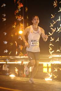 BIB: 40621
                            <button type="button" onclick="openModal(16112292)" class="btn btn-primary btn-sm float-right btn-popup" data-toggle="modal" data-target=".modal-high-quality">
                        <i class="fas fa-shopping-cart"></i> Add to Cart
                    </button>
                                            <button type="button" onclick="isThisMe(16112292, true)" class="btn btn-success btn-sm float-right btn-popup btn-isme hidden" data-toggle="tooltip" data-placement="bottom" title="นี่คือรูปของคุณใช่ไหม คลิกที่นี่เพื่อเอาเข้าอัลบั้ม">
                        <i class="fas fa-plus"></i> Add to album
                    </button>
                    <button type="button" onclick="isThisMe(16112292, false)" class="btn btn-warning btn-sm float-right btn-popup btn-isnotme hidden">
                        <i class="fas fa-ban"></i> Remove from album
                    </button>