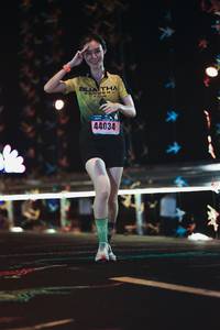 BIB: 44034
                            <button type="button" onclick="openModal(18300912)" class="btn btn-primary btn-sm float-right btn-popup" data-toggle="modal" data-target=".modal-high-quality">
                        <i class="fas fa-shopping-cart"></i> Add to Cart
                    </button>
                                            <button type="button" onclick="isThisMe(18300912, true)" class="btn btn-success btn-sm float-right btn-popup btn-isme hidden" data-toggle="tooltip" data-placement="bottom" title="นี่คือรูปของคุณใช่ไหม คลิกที่นี่เพื่อเอาเข้าอัลบั้ม">
                        <i class="fas fa-plus"></i> Add to album
                    </button>
                    <button type="button" onclick="isThisMe(18300912, false)" class="btn btn-warning btn-sm float-right btn-popup btn-isnotme hidden">
                        <i class="fas fa-ban"></i> Remove from album
                    </button>