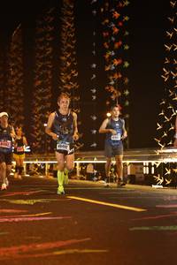 BIB: 4106, 44262, 40492
                            <button type="button" onclick="openModal(16163666)" class="btn btn-primary btn-sm float-right btn-popup" data-toggle="modal" data-target=".modal-high-quality">
                        <i class="fas fa-shopping-cart"></i> Add to Cart
                    </button>
                                            <button type="button" onclick="isThisMe(16163666, true)" class="btn btn-success btn-sm float-right btn-popup btn-isme hidden" data-toggle="tooltip" data-placement="bottom" title="นี่คือรูปของคุณใช่ไหม คลิกที่นี่เพื่อเอาเข้าอัลบั้ม">
                        <i class="fas fa-plus"></i> Add to album
                    </button>
                    <button type="button" onclick="isThisMe(16163666, false)" class="btn btn-warning btn-sm float-right btn-popup btn-isnotme hidden">
                        <i class="fas fa-ban"></i> Remove from album
                    </button>