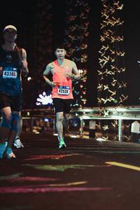 BIB: 43303, 42520
                            <button type="button" onclick="openModal(18301025)" class="btn btn-primary btn-sm float-right btn-popup" data-toggle="modal" data-target=".modal-high-quality">
                        <i class="fas fa-shopping-cart"></i> Add to Cart
                    </button>
                                            <button type="button" onclick="isThisMe(18301025, true)" class="btn btn-success btn-sm float-right btn-popup btn-isme hidden" data-toggle="tooltip" data-placement="bottom" title="นี่คือรูปของคุณใช่ไหม คลิกที่นี่เพื่อเอาเข้าอัลบั้ม">
                        <i class="fas fa-plus"></i> Add to album
                    </button>
                    <button type="button" onclick="isThisMe(18301025, false)" class="btn btn-warning btn-sm float-right btn-popup btn-isnotme hidden">
                        <i class="fas fa-ban"></i> Remove from album
                    </button>