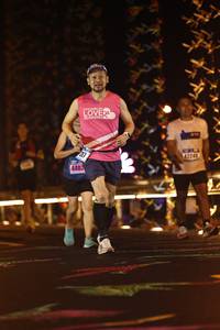 BIB: 42240, 4403
                            <button type="button" onclick="openModal(16150650)" class="btn btn-primary btn-sm float-right btn-popup" data-toggle="modal" data-target=".modal-high-quality">
                        <i class="fas fa-shopping-cart"></i> Add to Cart
                    </button>
                                            <button type="button" onclick="isThisMe(16150650, true)" class="btn btn-success btn-sm float-right btn-popup btn-isme hidden" data-toggle="tooltip" data-placement="bottom" title="นี่คือรูปของคุณใช่ไหม คลิกที่นี่เพื่อเอาเข้าอัลบั้ม">
                        <i class="fas fa-plus"></i> Add to album
                    </button>
                    <button type="button" onclick="isThisMe(16150650, false)" class="btn btn-warning btn-sm float-right btn-popup btn-isnotme hidden">
                        <i class="fas fa-ban"></i> Remove from album
                    </button>