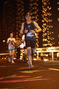 BIB: 4236
                            <button type="button" onclick="openModal(16162365)" class="btn btn-primary btn-sm float-right btn-popup" data-toggle="modal" data-target=".modal-high-quality">
                        <i class="fas fa-shopping-cart"></i> Add to Cart
                    </button>
                                            <button type="button" onclick="isThisMe(16162365, true)" class="btn btn-success btn-sm float-right btn-popup btn-isme hidden" data-toggle="tooltip" data-placement="bottom" title="นี่คือรูปของคุณใช่ไหม คลิกที่นี่เพื่อเอาเข้าอัลบั้ม">
                        <i class="fas fa-plus"></i> Add to album
                    </button>
                    <button type="button" onclick="isThisMe(16162365, false)" class="btn btn-warning btn-sm float-right btn-popup btn-isnotme hidden">
                        <i class="fas fa-ban"></i> Remove from album
                    </button>