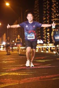 BIB: 
                            <button type="button" onclick="openModal(16160808)" class="btn btn-primary btn-sm float-right btn-popup" data-toggle="modal" data-target=".modal-high-quality">
                        <i class="fas fa-shopping-cart"></i> Add to Cart
                    </button>
                                            <button type="button" onclick="isThisMe(16160808, true)" class="btn btn-success btn-sm float-right btn-popup btn-isme hidden" data-toggle="tooltip" data-placement="bottom" title="นี่คือรูปของคุณใช่ไหม คลิกที่นี่เพื่อเอาเข้าอัลบั้ม">
                        <i class="fas fa-plus"></i> Add to album
                    </button>
                    <button type="button" onclick="isThisMe(16160808, false)" class="btn btn-warning btn-sm float-right btn-popup btn-isnotme hidden">
                        <i class="fas fa-ban"></i> Remove from album
                    </button>