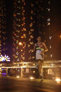 BIB: 4017
                            <button type="button" onclick="openModal(16111153)" class="btn btn-primary btn-sm float-right btn-popup" data-toggle="modal" data-target=".modal-high-quality">
                        <i class="fas fa-shopping-cart"></i> Add to Cart
                    </button>
                                            <button type="button" onclick="isThisMe(16111153, true)" class="btn btn-success btn-sm float-right btn-popup btn-isme hidden" data-toggle="tooltip" data-placement="bottom" title="นี่คือรูปของคุณใช่ไหม คลิกที่นี่เพื่อเอาเข้าอัลบั้ม">
                        <i class="fas fa-plus"></i> Add to album
                    </button>
                    <button type="button" onclick="isThisMe(16111153, false)" class="btn btn-warning btn-sm float-right btn-popup btn-isnotme hidden">
                        <i class="fas fa-ban"></i> Remove from album
                    </button>