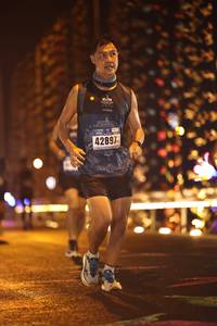 BIB: 42897
                            <button type="button" onclick="openModal(16129690)" class="btn btn-primary btn-sm float-right btn-popup" data-toggle="modal" data-target=".modal-high-quality">
                        <i class="fas fa-shopping-cart"></i> Add to Cart
                    </button>
                                            <button type="button" onclick="isThisMe(16129690, true)" class="btn btn-success btn-sm float-right btn-popup btn-isme hidden" data-toggle="tooltip" data-placement="bottom" title="นี่คือรูปของคุณใช่ไหม คลิกที่นี่เพื่อเอาเข้าอัลบั้ม">
                        <i class="fas fa-plus"></i> Add to album
                    </button>
                    <button type="button" onclick="isThisMe(16129690, false)" class="btn btn-warning btn-sm float-right btn-popup btn-isnotme hidden">
                        <i class="fas fa-ban"></i> Remove from album
                    </button>