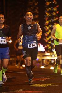 BIB: 185, 40352
                            <button type="button" onclick="openModal(16141360)" class="btn btn-primary btn-sm float-right btn-popup" data-toggle="modal" data-target=".modal-high-quality">
                        <i class="fas fa-shopping-cart"></i> Add to Cart
                    </button>
                                            <button type="button" onclick="isThisMe(16141360, true)" class="btn btn-success btn-sm float-right btn-popup btn-isme hidden" data-toggle="tooltip" data-placement="bottom" title="นี่คือรูปของคุณใช่ไหม คลิกที่นี่เพื่อเอาเข้าอัลบั้ม">
                        <i class="fas fa-plus"></i> Add to album
                    </button>
                    <button type="button" onclick="isThisMe(16141360, false)" class="btn btn-warning btn-sm float-right btn-popup btn-isnotme hidden">
                        <i class="fas fa-ban"></i> Remove from album
                    </button>