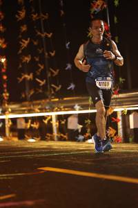 BIB: 41169
                            <button type="button" onclick="openModal(16120173)" class="btn btn-primary btn-sm float-right btn-popup" data-toggle="modal" data-target=".modal-high-quality">
                        <i class="fas fa-shopping-cart"></i> Add to Cart
                    </button>
                                            <button type="button" onclick="isThisMe(16120173, true)" class="btn btn-success btn-sm float-right btn-popup btn-isme hidden" data-toggle="tooltip" data-placement="bottom" title="นี่คือรูปของคุณใช่ไหม คลิกที่นี่เพื่อเอาเข้าอัลบั้ม">
                        <i class="fas fa-plus"></i> Add to album
                    </button>
                    <button type="button" onclick="isThisMe(16120173, false)" class="btn btn-warning btn-sm float-right btn-popup btn-isnotme hidden">
                        <i class="fas fa-ban"></i> Remove from album
                    </button>