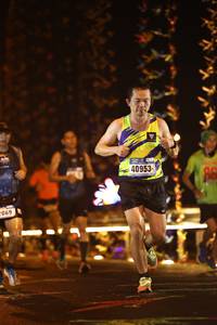 BIB: 40953, 069
                            <button type="button" onclick="openModal(16121598)" class="btn btn-primary btn-sm float-right btn-popup" data-toggle="modal" data-target=".modal-high-quality">
                        <i class="fas fa-shopping-cart"></i> Add to Cart
                    </button>
                                            <button type="button" onclick="isThisMe(16121598, true)" class="btn btn-success btn-sm float-right btn-popup btn-isme hidden" data-toggle="tooltip" data-placement="bottom" title="นี่คือรูปของคุณใช่ไหม คลิกที่นี่เพื่อเอาเข้าอัลบั้ม">
                        <i class="fas fa-plus"></i> Add to album
                    </button>
                    <button type="button" onclick="isThisMe(16121598, false)" class="btn btn-warning btn-sm float-right btn-popup btn-isnotme hidden">
                        <i class="fas fa-ban"></i> Remove from album
                    </button>