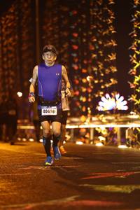 BIB: 40466
                            <button type="button" onclick="openModal(16130702)" class="btn btn-primary btn-sm float-right btn-popup" data-toggle="modal" data-target=".modal-high-quality">
                        <i class="fas fa-shopping-cart"></i> Add to Cart
                    </button>
                                            <button type="button" onclick="isThisMe(16130702, true)" class="btn btn-success btn-sm float-right btn-popup btn-isme hidden" data-toggle="tooltip" data-placement="bottom" title="นี่คือรูปของคุณใช่ไหม คลิกที่นี่เพื่อเอาเข้าอัลบั้ม">
                        <i class="fas fa-plus"></i> Add to album
                    </button>
                    <button type="button" onclick="isThisMe(16130702, false)" class="btn btn-warning btn-sm float-right btn-popup btn-isnotme hidden">
                        <i class="fas fa-ban"></i> Remove from album
                    </button>