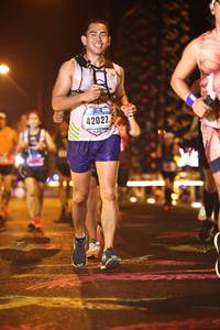 BIB: 42027
                            <button type="button" onclick="openModal(16148284)" class="btn btn-primary btn-sm float-right btn-popup" data-toggle="modal" data-target=".modal-high-quality">
                        <i class="fas fa-shopping-cart"></i> Add to Cart
                    </button>
                                            <button type="button" onclick="isThisMe(16148284, true)" class="btn btn-success btn-sm float-right btn-popup btn-isme hidden" data-toggle="tooltip" data-placement="bottom" title="นี่คือรูปของคุณใช่ไหม คลิกที่นี่เพื่อเอาเข้าอัลบั้ม">
                        <i class="fas fa-plus"></i> Add to album
                    </button>
                    <button type="button" onclick="isThisMe(16148284, false)" class="btn btn-warning btn-sm float-right btn-popup btn-isnotme hidden">
                        <i class="fas fa-ban"></i> Remove from album
                    </button>