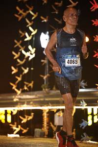 BIB: 4065
                            <button type="button" onclick="openModal(16140828)" class="btn btn-primary btn-sm float-right btn-popup" data-toggle="modal" data-target=".modal-high-quality">
                        <i class="fas fa-shopping-cart"></i> Add to Cart
                    </button>
                                            <button type="button" onclick="isThisMe(16140828, true)" class="btn btn-success btn-sm float-right btn-popup btn-isme hidden" data-toggle="tooltip" data-placement="bottom" title="นี่คือรูปของคุณใช่ไหม คลิกที่นี่เพื่อเอาเข้าอัลบั้ม">
                        <i class="fas fa-plus"></i> Add to album
                    </button>
                    <button type="button" onclick="isThisMe(16140828, false)" class="btn btn-warning btn-sm float-right btn-popup btn-isnotme hidden">
                        <i class="fas fa-ban"></i> Remove from album
                    </button>