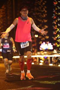 BIB: 44746, 41631
                            <button type="button" onclick="openModal(16150261)" class="btn btn-primary btn-sm float-right btn-popup" data-toggle="modal" data-target=".modal-high-quality">
                        <i class="fas fa-shopping-cart"></i> Add to Cart
                    </button>
                                            <button type="button" onclick="isThisMe(16150261, true)" class="btn btn-success btn-sm float-right btn-popup btn-isme hidden" data-toggle="tooltip" data-placement="bottom" title="นี่คือรูปของคุณใช่ไหม คลิกที่นี่เพื่อเอาเข้าอัลบั้ม">
                        <i class="fas fa-plus"></i> Add to album
                    </button>
                    <button type="button" onclick="isThisMe(16150261, false)" class="btn btn-warning btn-sm float-right btn-popup btn-isnotme hidden">
                        <i class="fas fa-ban"></i> Remove from album
                    </button>