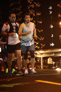 BIB: 43169
                            <button type="button" onclick="openModal(16159274)" class="btn btn-primary btn-sm float-right btn-popup" data-toggle="modal" data-target=".modal-high-quality">
                        <i class="fas fa-shopping-cart"></i> Add to Cart
                    </button>
                                            <button type="button" onclick="isThisMe(16159274, true)" class="btn btn-success btn-sm float-right btn-popup btn-isme hidden" data-toggle="tooltip" data-placement="bottom" title="นี่คือรูปของคุณใช่ไหม คลิกที่นี่เพื่อเอาเข้าอัลบั้ม">
                        <i class="fas fa-plus"></i> Add to album
                    </button>
                    <button type="button" onclick="isThisMe(16159274, false)" class="btn btn-warning btn-sm float-right btn-popup btn-isnotme hidden">
                        <i class="fas fa-ban"></i> Remove from album
                    </button>