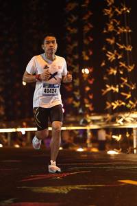 BIB: 40424
                            <button type="button" onclick="openModal(16113316)" class="btn btn-primary btn-sm float-right btn-popup" data-toggle="modal" data-target=".modal-high-quality">
                        <i class="fas fa-shopping-cart"></i> Add to Cart
                    </button>
                                            <button type="button" onclick="isThisMe(16113316, true)" class="btn btn-success btn-sm float-right btn-popup btn-isme hidden" data-toggle="tooltip" data-placement="bottom" title="นี่คือรูปของคุณใช่ไหม คลิกที่นี่เพื่อเอาเข้าอัลบั้ม">
                        <i class="fas fa-plus"></i> Add to album
                    </button>
                    <button type="button" onclick="isThisMe(16113316, false)" class="btn btn-warning btn-sm float-right btn-popup btn-isnotme hidden">
                        <i class="fas fa-ban"></i> Remove from album
                    </button>