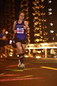 BIB: 44001
                            <button type="button" onclick="openModal(16159996)" class="btn btn-primary btn-sm float-right btn-popup" data-toggle="modal" data-target=".modal-high-quality">
                        <i class="fas fa-shopping-cart"></i> Add to Cart
                    </button>
                                            <button type="button" onclick="isThisMe(16159996, true)" class="btn btn-success btn-sm float-right btn-popup btn-isme hidden" data-toggle="tooltip" data-placement="bottom" title="นี่คือรูปของคุณใช่ไหม คลิกที่นี่เพื่อเอาเข้าอัลบั้ม">
                        <i class="fas fa-plus"></i> Add to album
                    </button>
                    <button type="button" onclick="isThisMe(16159996, false)" class="btn btn-warning btn-sm float-right btn-popup btn-isnotme hidden">
                        <i class="fas fa-ban"></i> Remove from album
                    </button>