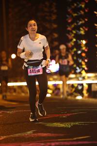 BIB: 44616
                            <button type="button" onclick="openModal(16141416)" class="btn btn-primary btn-sm float-right btn-popup" data-toggle="modal" data-target=".modal-high-quality">
                        <i class="fas fa-shopping-cart"></i> Add to Cart
                    </button>
                                            <button type="button" onclick="isThisMe(16141416, true)" class="btn btn-success btn-sm float-right btn-popup btn-isme hidden" data-toggle="tooltip" data-placement="bottom" title="นี่คือรูปของคุณใช่ไหม คลิกที่นี่เพื่อเอาเข้าอัลบั้ม">
                        <i class="fas fa-plus"></i> Add to album
                    </button>
                    <button type="button" onclick="isThisMe(16141416, false)" class="btn btn-warning btn-sm float-right btn-popup btn-isnotme hidden">
                        <i class="fas fa-ban"></i> Remove from album
                    </button>