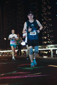 BIB: 42366
                            <button type="button" onclick="openModal(18300944)" class="btn btn-primary btn-sm float-right btn-popup" data-toggle="modal" data-target=".modal-high-quality">
                        <i class="fas fa-shopping-cart"></i> Add to Cart
                    </button>
                                            <button type="button" onclick="isThisMe(18300944, true)" class="btn btn-success btn-sm float-right btn-popup btn-isme hidden" data-toggle="tooltip" data-placement="bottom" title="นี่คือรูปของคุณใช่ไหม คลิกที่นี่เพื่อเอาเข้าอัลบั้ม">
                        <i class="fas fa-plus"></i> Add to album
                    </button>
                    <button type="button" onclick="isThisMe(18300944, false)" class="btn btn-warning btn-sm float-right btn-popup btn-isnotme hidden">
                        <i class="fas fa-ban"></i> Remove from album
                    </button>