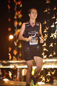 BIB: 42247
                            <button type="button" onclick="openModal(16113125)" class="btn btn-primary btn-sm float-right btn-popup" data-toggle="modal" data-target=".modal-high-quality">
                        <i class="fas fa-shopping-cart"></i> Add to Cart
                    </button>
                                            <button type="button" onclick="isThisMe(16113125, true)" class="btn btn-success btn-sm float-right btn-popup btn-isme hidden" data-toggle="tooltip" data-placement="bottom" title="นี่คือรูปของคุณใช่ไหม คลิกที่นี่เพื่อเอาเข้าอัลบั้ม">
                        <i class="fas fa-plus"></i> Add to album
                    </button>
                    <button type="button" onclick="isThisMe(16113125, false)" class="btn btn-warning btn-sm float-right btn-popup btn-isnotme hidden">
                        <i class="fas fa-ban"></i> Remove from album
                    </button>