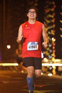 BIB: 41969
                            <button type="button" onclick="openModal(16140721)" class="btn btn-primary btn-sm float-right btn-popup" data-toggle="modal" data-target=".modal-high-quality">
                        <i class="fas fa-shopping-cart"></i> Add to Cart
                    </button>
                                            <button type="button" onclick="isThisMe(16140721, true)" class="btn btn-success btn-sm float-right btn-popup btn-isme hidden" data-toggle="tooltip" data-placement="bottom" title="นี่คือรูปของคุณใช่ไหม คลิกที่นี่เพื่อเอาเข้าอัลบั้ม">
                        <i class="fas fa-plus"></i> Add to album
                    </button>
                    <button type="button" onclick="isThisMe(16140721, false)" class="btn btn-warning btn-sm float-right btn-popup btn-isnotme hidden">
                        <i class="fas fa-ban"></i> Remove from album
                    </button>