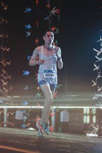 BIB: 
                            <button type="button" onclick="openModal(18297639)" class="btn btn-primary btn-sm float-right btn-popup" data-toggle="modal" data-target=".modal-high-quality">
                        <i class="fas fa-shopping-cart"></i> Add to Cart
                    </button>
                                            <button type="button" onclick="isThisMe(18297639, true)" class="btn btn-success btn-sm float-right btn-popup btn-isme hidden" data-toggle="tooltip" data-placement="bottom" title="นี่คือรูปของคุณใช่ไหม คลิกที่นี่เพื่อเอาเข้าอัลบั้ม">
                        <i class="fas fa-plus"></i> Add to album
                    </button>
                    <button type="button" onclick="isThisMe(18297639, false)" class="btn btn-warning btn-sm float-right btn-popup btn-isnotme hidden">
                        <i class="fas fa-ban"></i> Remove from album
                    </button>