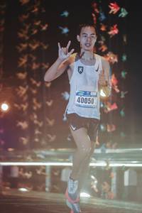 BIB: 40050
                            <button type="button" onclick="openModal(18297643)" class="btn btn-primary btn-sm float-right btn-popup" data-toggle="modal" data-target=".modal-high-quality">
                        <i class="fas fa-shopping-cart"></i> Add to Cart
                    </button>
                                            <button type="button" onclick="isThisMe(18297643, true)" class="btn btn-success btn-sm float-right btn-popup btn-isme hidden" data-toggle="tooltip" data-placement="bottom" title="นี่คือรูปของคุณใช่ไหม คลิกที่นี่เพื่อเอาเข้าอัลบั้ม">
                        <i class="fas fa-plus"></i> Add to album
                    </button>
                    <button type="button" onclick="isThisMe(18297643, false)" class="btn btn-warning btn-sm float-right btn-popup btn-isnotme hidden">
                        <i class="fas fa-ban"></i> Remove from album
                    </button>